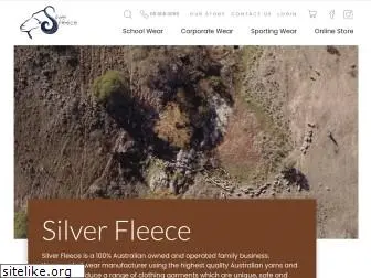 silverfleece.com.au