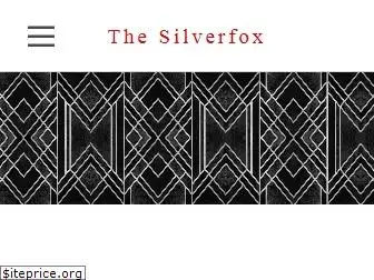 silverfoxguide.com