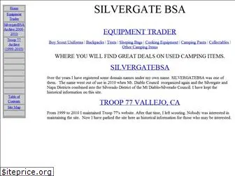 silvergatebsa.com