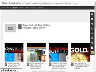 silvergoldvideo.blogspot.com