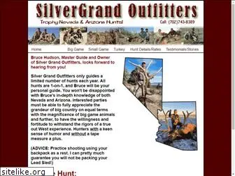 silvergrandoutfitters.com