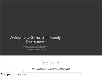 silvergrill535.com