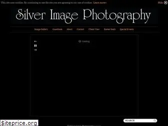 silverimage.com