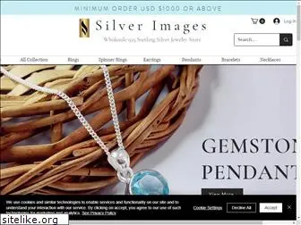 silverimageindia.com
