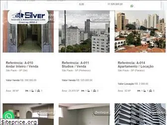 silverimoveis.com.br