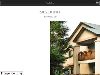 silverinn.net