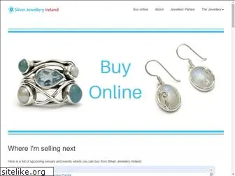 silverjewelleryireland.ie