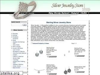silverjewelrytrade.com