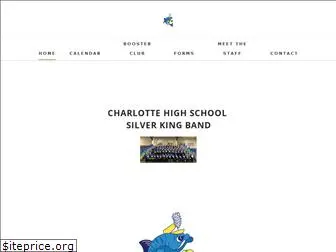 silverkingband.com