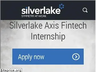 silverlakeaxis.com