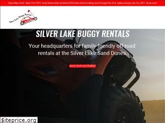 silverlakebuggys.com