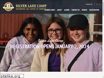 silverlakecamp.ca