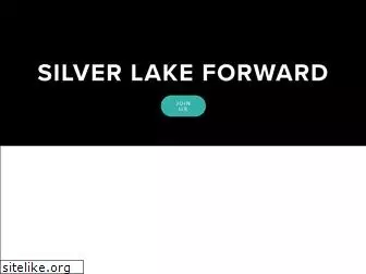 silverlakeforward.com