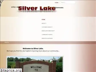 silverlakeks.org