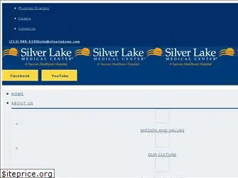 silverlakemc.com