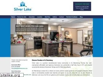 silverlakemhc.com