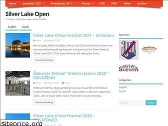 silverlakeopen.com