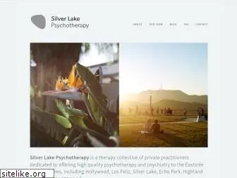 silverlakepsych.com