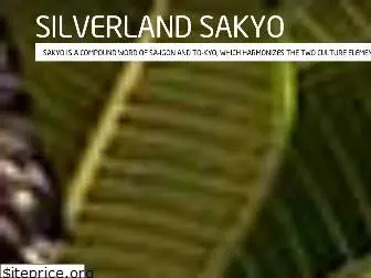 silverlandhotels.com