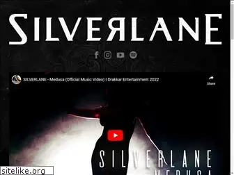 silverlane.org