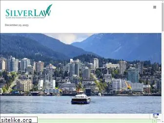 silverlaw.ca