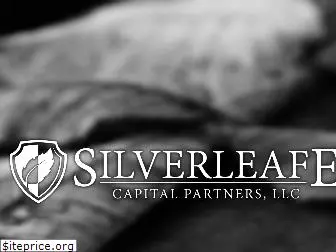 silverleafe.com
