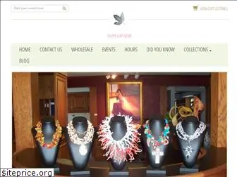 silverleafgems.com