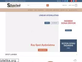 silverled.net