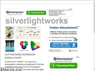 silverlight.com