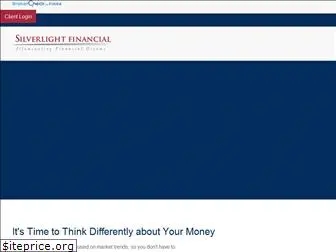 silverlightfinancial.com