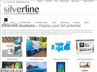 silverline.com.au