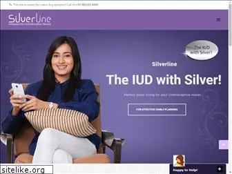 silverlineiud.com