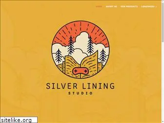 silverliningstudio.co