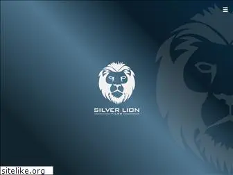 silverlionfilms.com