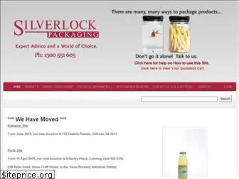 silverlock.com.au