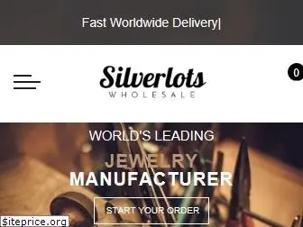 silverlots.com