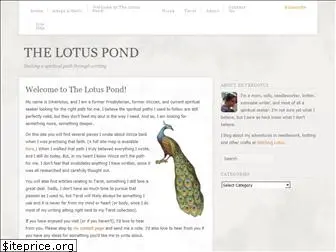 silverlotus.net