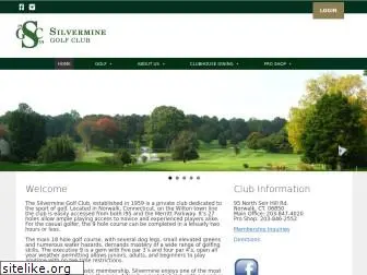 silverminegolf.com