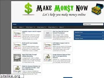 silvermoneytalk.blogspot.com