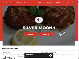 silvermoon1.com