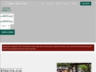 silvermooninn.com