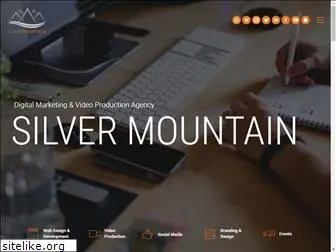 silvermountain.co.uk