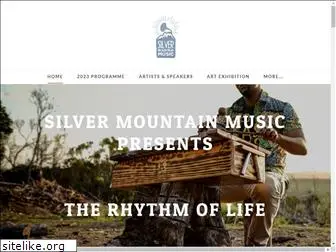 silvermountainmusic.co.za