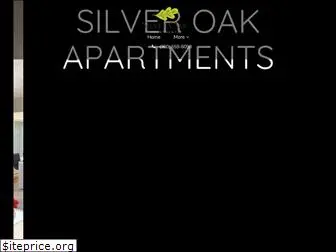 silveroakliving.com