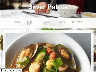 silverpalaceofvt.com