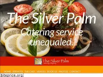 silverpalm.us