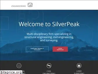 silverpeakeng.com