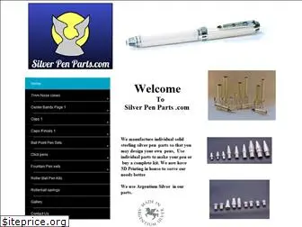 silverpenparts.com