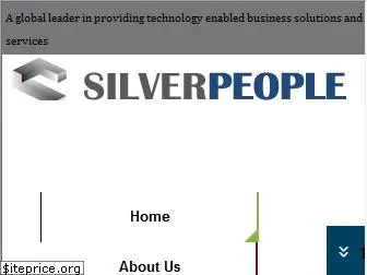 silverpeople.in