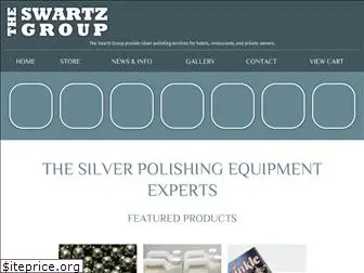silverpolisher.com